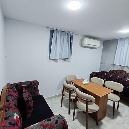 Del Cileo Great Hotel القاهرة المظهر الخارجي الصورة