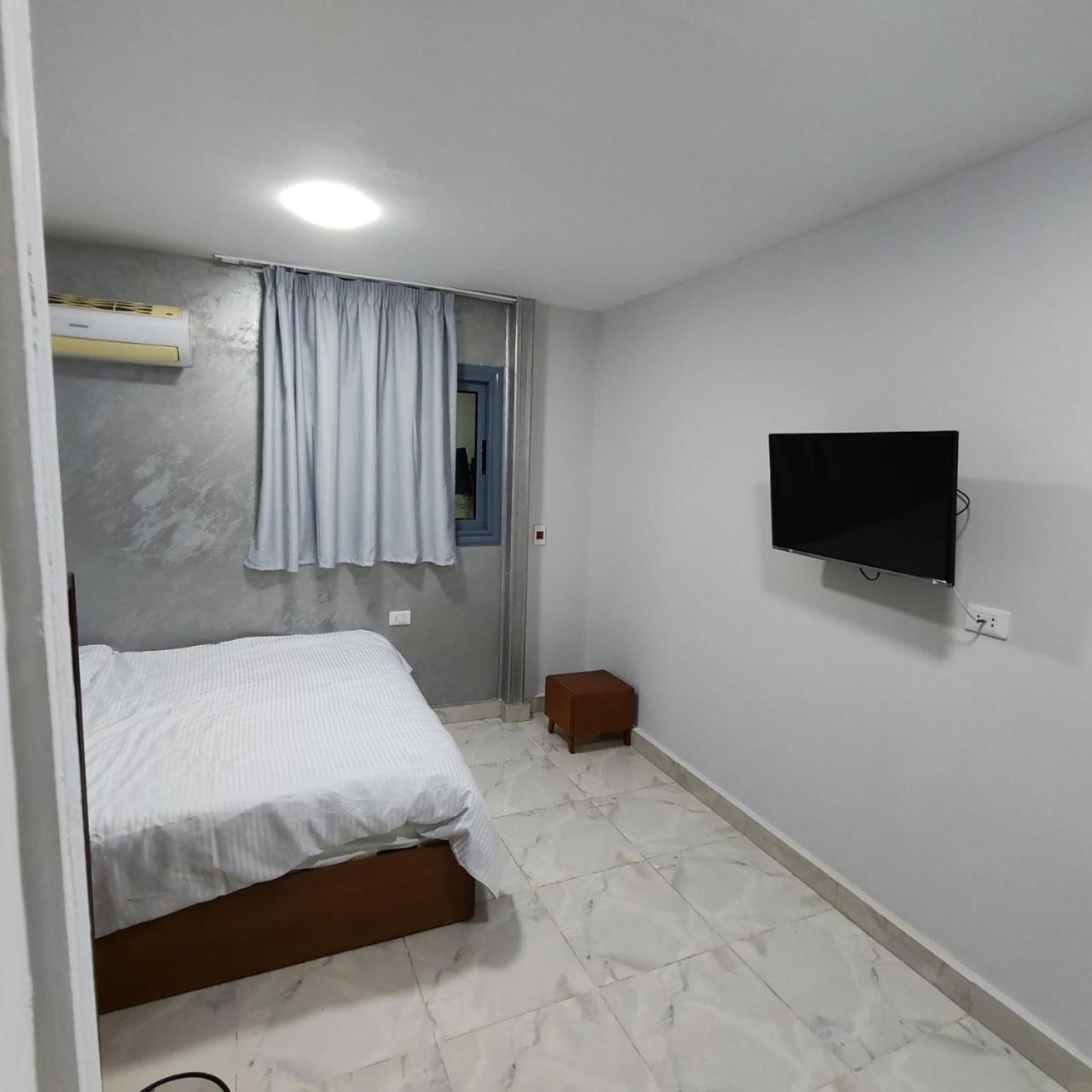Del Cileo Great Hotel القاهرة المظهر الخارجي الصورة